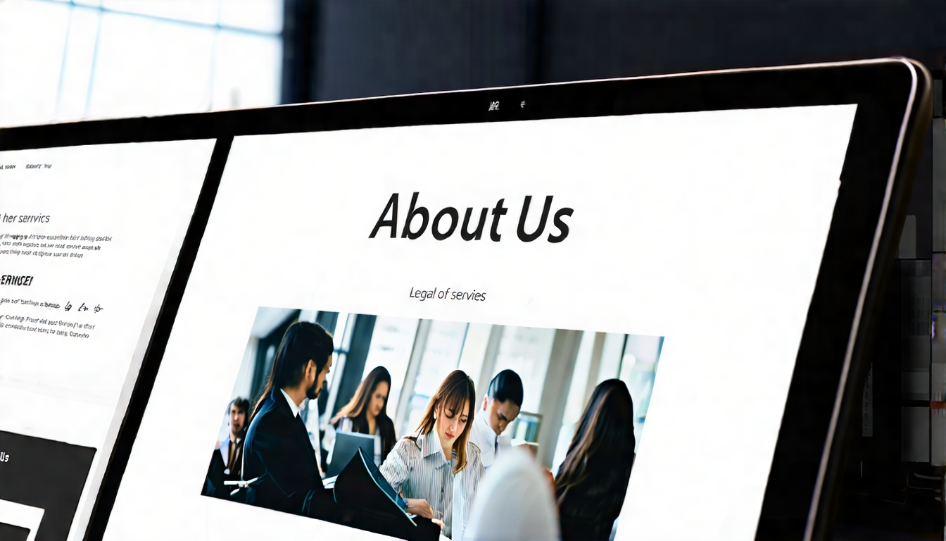 About Property Hub Flow